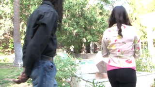 Konatunatua teen aroha ana ki te tango nui tikaokao pango i roto i nga rua