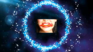 Mein college-Lehrer meinen Schwanz nehmen kann