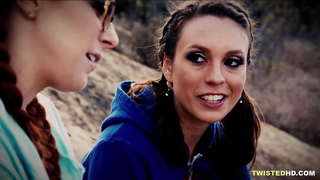 Pare puta ordaintzen BERE dp handi madarikatua lortzeko