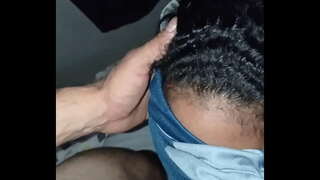 Писпуос Сьӧд бокет вендад оральный Минет