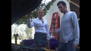 ���များဆုံးရင့်ကျက်အမျိုးသမီးရှာဖွေနေငယ်ရွယ်တဲ့ယောက်ျား-ချယ်လ်ဆီးအသည္ပဲ၊Darien ဝက္ဝံ၊အားက်အားက်၊အနမ်း