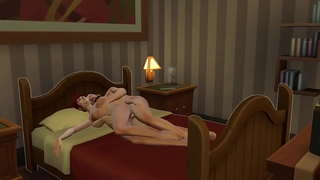 Ɩ�娘要再干了