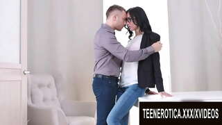 Самырык Кумыл Дене Мотор Ир Ника