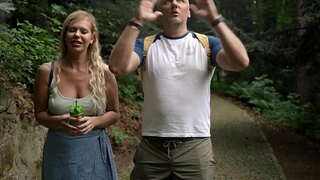 ���ៅភេទនៅក្នុងប្រព័ន្ធនេះនៅក្នុងការភ្នំ