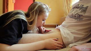 Ki muhe horta plaka ku nan mayornan i su ruman tabatin e castigabel! / Parti 1