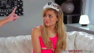 ���ელური სახლში და წყლულებს მიმზიდველი