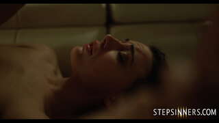 Krok Brácho Děvka vzal Do Kurva Ho