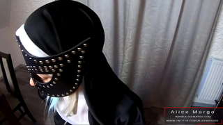 Mo Charaid Sister Murt With Me! Anal murt! Anal Creampie!