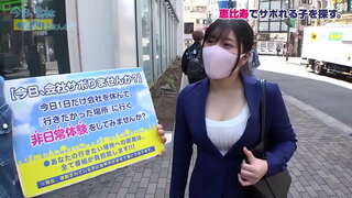 300MİUM - 726 tam sürüm https://is.gd/X4Z4Bs sevimli seksi Japon amatör kız seks yetişkin douga