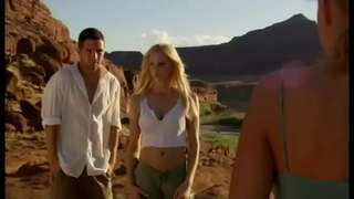 Rico Viejo-Temporada 01 Picuda. 06 Lamper Dibino Softporn