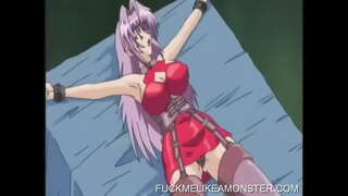 Sexy hentai caractere dracului sex fara preludiu