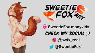 ���ძიმე სექსი Horny Stripper ქალის და სახის