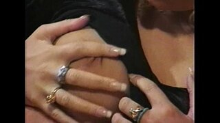 LBO - Squirts 05 - sceno 7