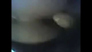 Daj mi u anal дф 2