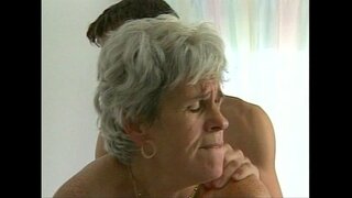 JuliaReaves-Salsa - Pribado nga Linie 15 - scene 5