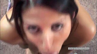 Оральная նարդոս, որը հնարավորություն է տալիս մի քիչ ուրախացնել удачливому выродку