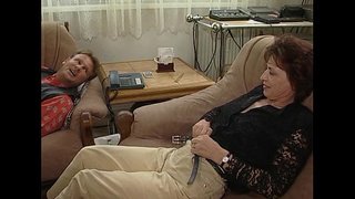 JuliaReavesProductions - Hausfrauen Luder - scene 4 røvhul håndsex teens fucking skeden