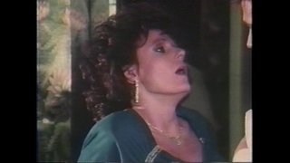 Peter Thuaidh agus Mil Wilder