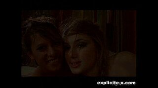 شگفت آور, بوکاکی, مدل