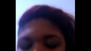 ���ोड Gobblin पुन्हा