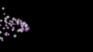 Shebang.tv - đồ &amp;amp; hd