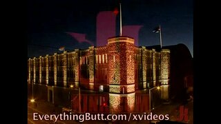 گدا مشت زنی کھیلیں