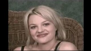 Ilk анальное video