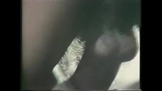 Vintage Millətlərarası Atdırmaq 1