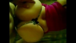 ���ীনস্তনী, লাতিনা, পায়ু, সঙ্গে, বিশাল, পোঁদ, গ্রহণ, একটি বড় শিশ্ন