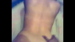 Araabia doggy, mille emane