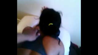 Сирокс..Мотиком ДДД Део 1