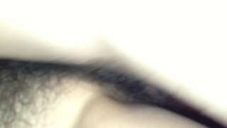 Quay लेन!!!!मंगल घाट के 100%तातो NHAT 2013.MOV