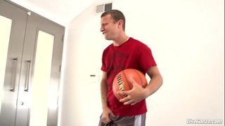 LiveGonzo लिसा एन परिपक्व कुखुरा Fucking