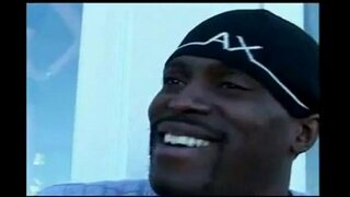 Nikita Denise dèyè enterasyo twou Dèyè sèks videyo 240P 358K 340242