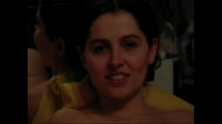 Fucking አሁን ጎረቤት