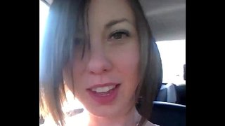 1 پلگ میں گاڑی