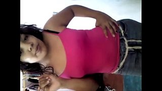 Ƌ�绝la tabasque&amp;ntilde；克莱恩特