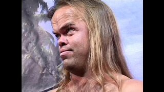 MidgetPornPass Эртен.E03.Коктын.тагына.Кокажым.Командын.Ebony.Ho.Sierra.SD