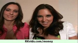 ȶ�来越搞砸钱7