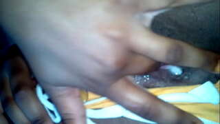 2012-05-31 18-15-30 825