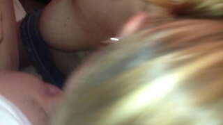 Пријатељи Ми Отсасывают