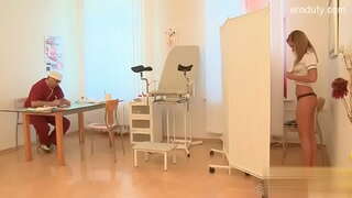 Honig teenie schlucken