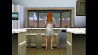 Zakłady C2 E-25&amp;#039;ll być z powrotem