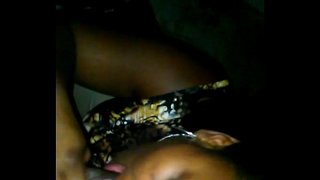 Casat Thot Donar-Me Cap A La Cambra De Bany