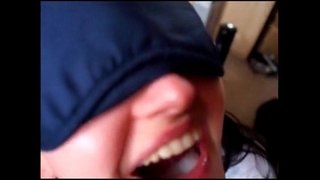 ���ുവ ഭാര്യ കം വിഴുങ്ങാൻ Compilation