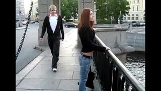 Секс жапыште мучашдыме куан