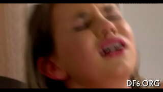 Virginal jocuri pentru doi