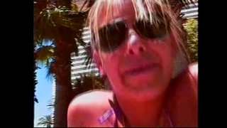 Пушкам пыдло мынэ Баттс Сеймур Шейн