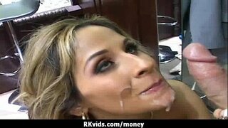 Mitä voit tehdä joitakin käteistä 11