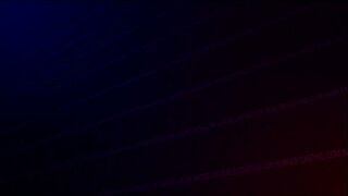 جديدة للخروج من hs, 18 سنة من العمر زوي كورتيس هو المشجع الذي أتقن لها المرونة حريصة على أن تظهر تشغيله